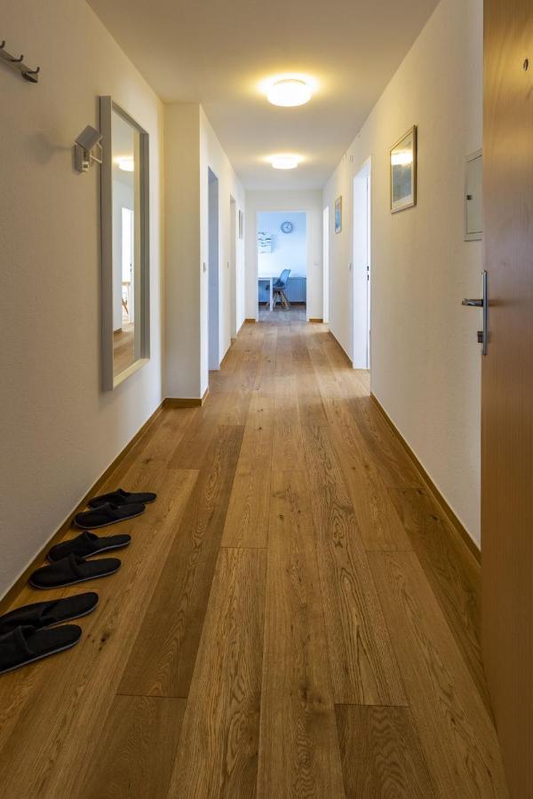 Flataid Apartmenthaus Brauhausstrasse Graz Buitenkant foto
