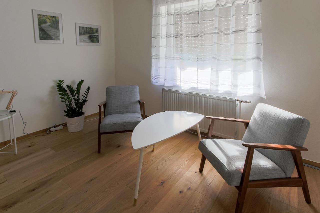 Flataid Apartmenthaus Brauhausstrasse Graz Buitenkant foto